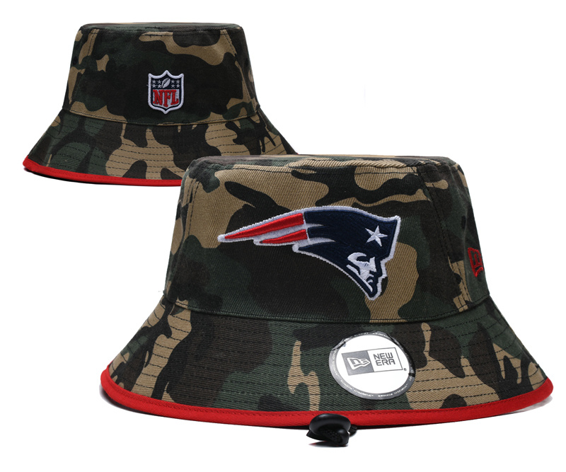 2026 New Hat ed8967c81009->nfl hats->Sports Caps